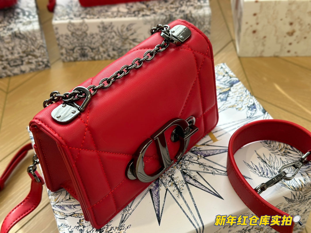 DIOR-493