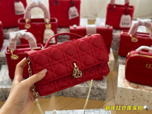 DIOR-497