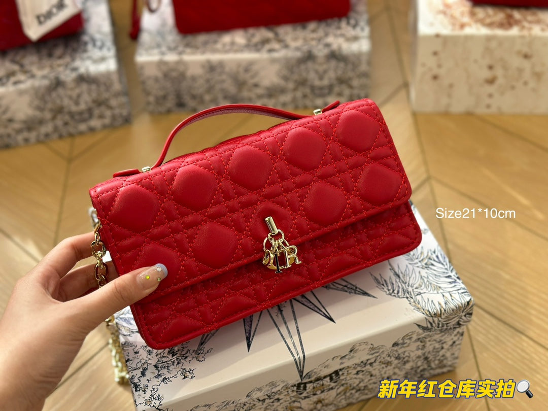 DIOR-497