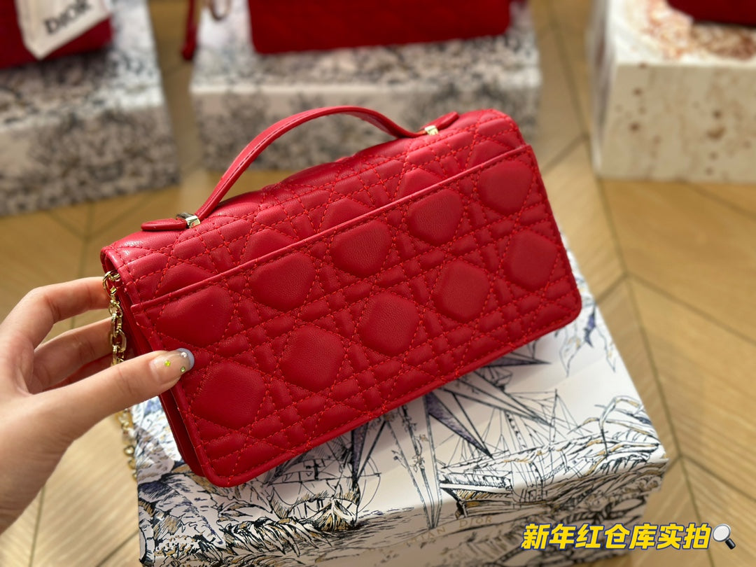 DIOR-497