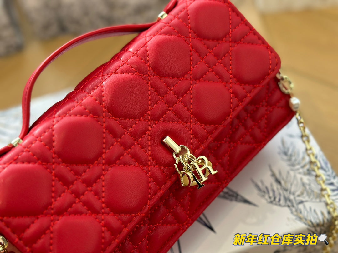 DIOR-497