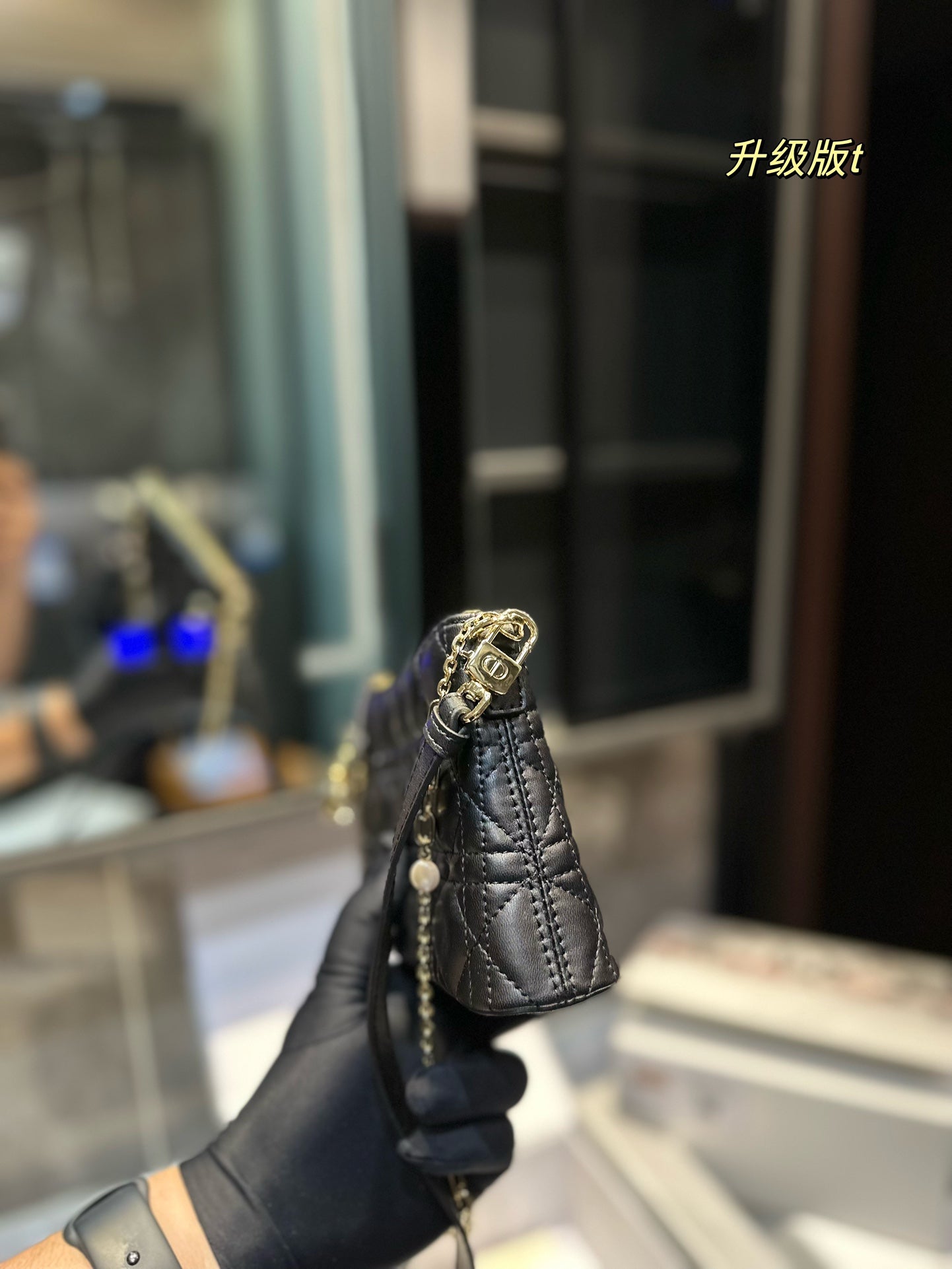 DIOR-509