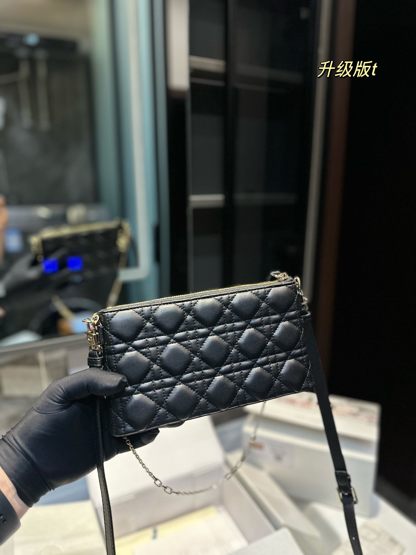 DIOR-509