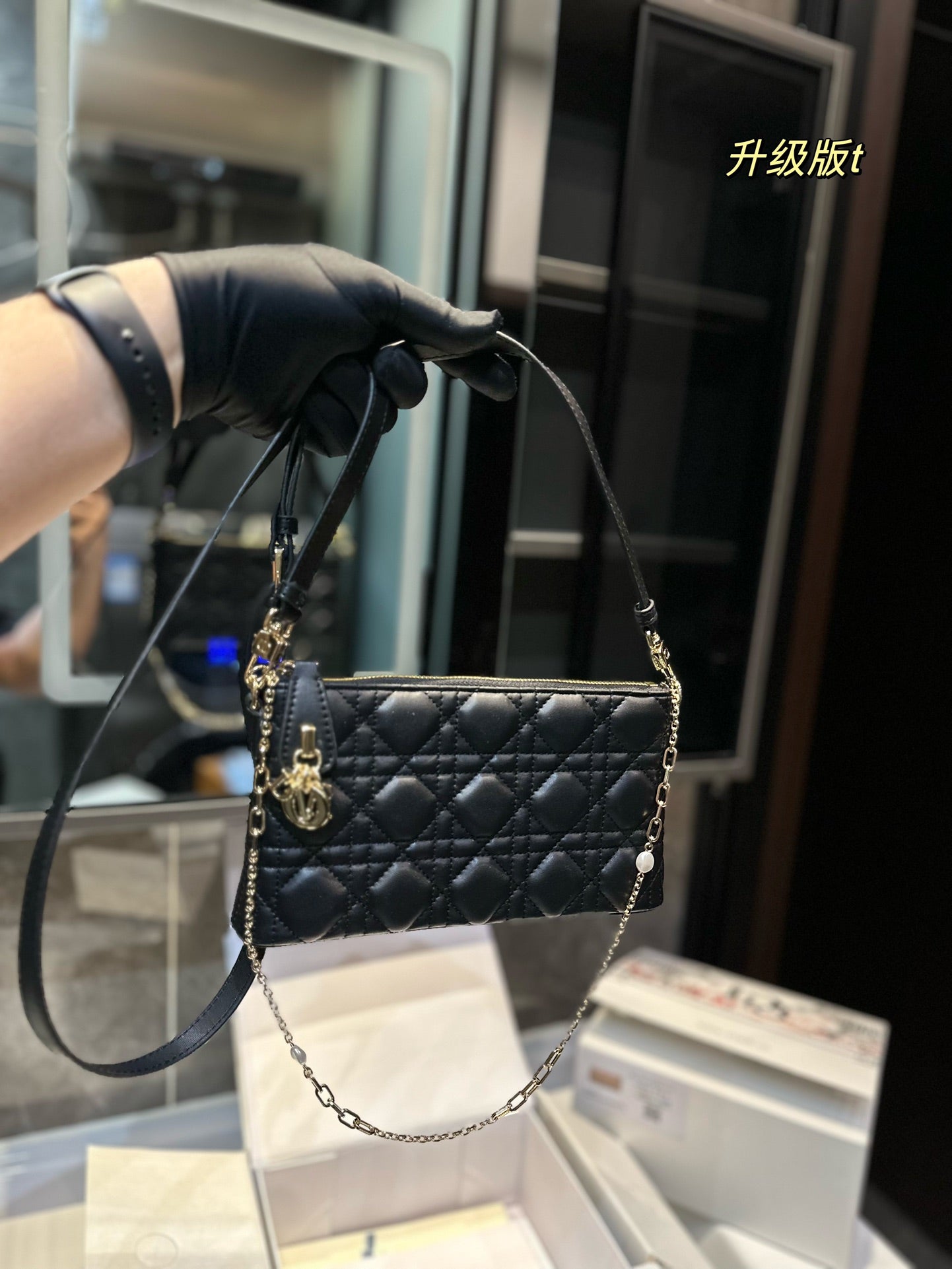 DIOR-509