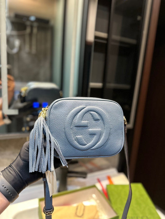 GUCCI-830