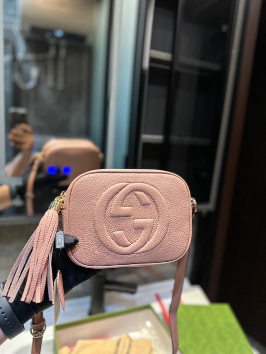 GUCCI-838