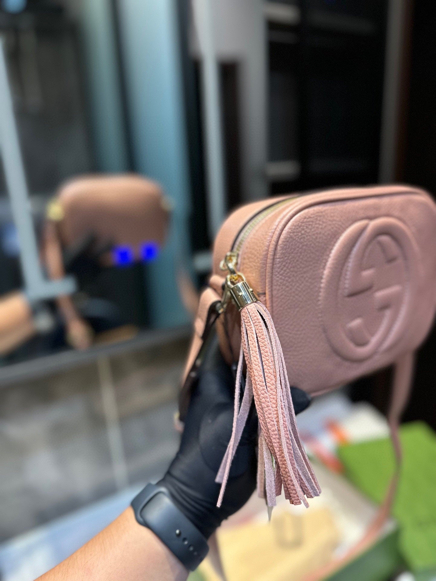GUCCI-838