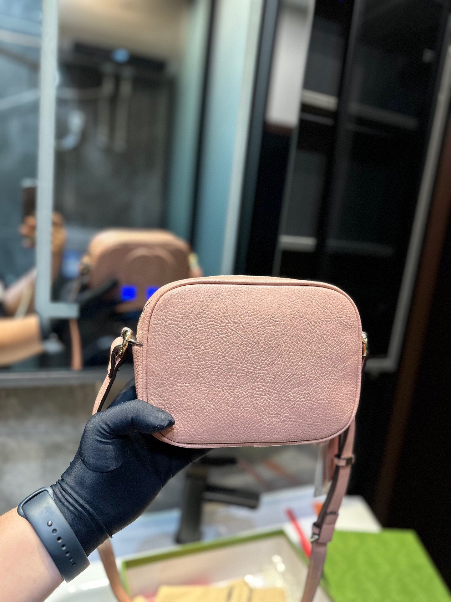 GUCCI-838