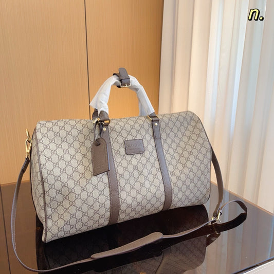 GUCCI-902