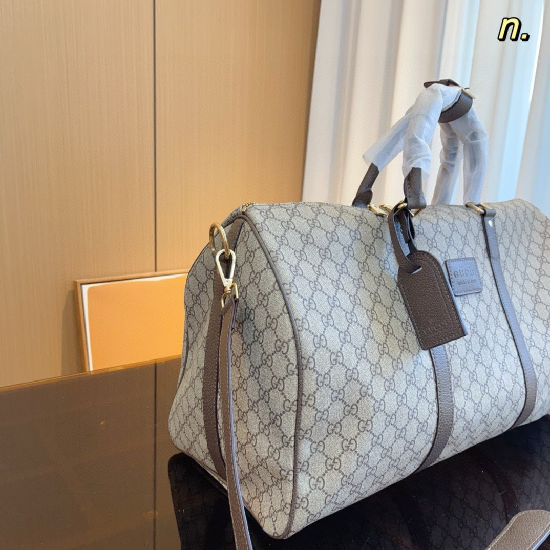 GUCCI-902