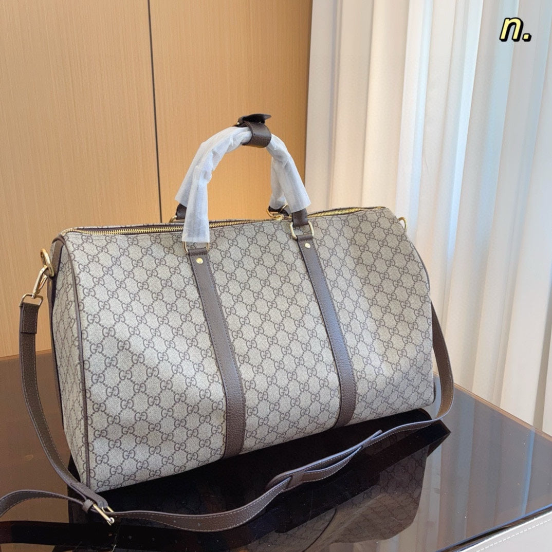 GUCCI-902