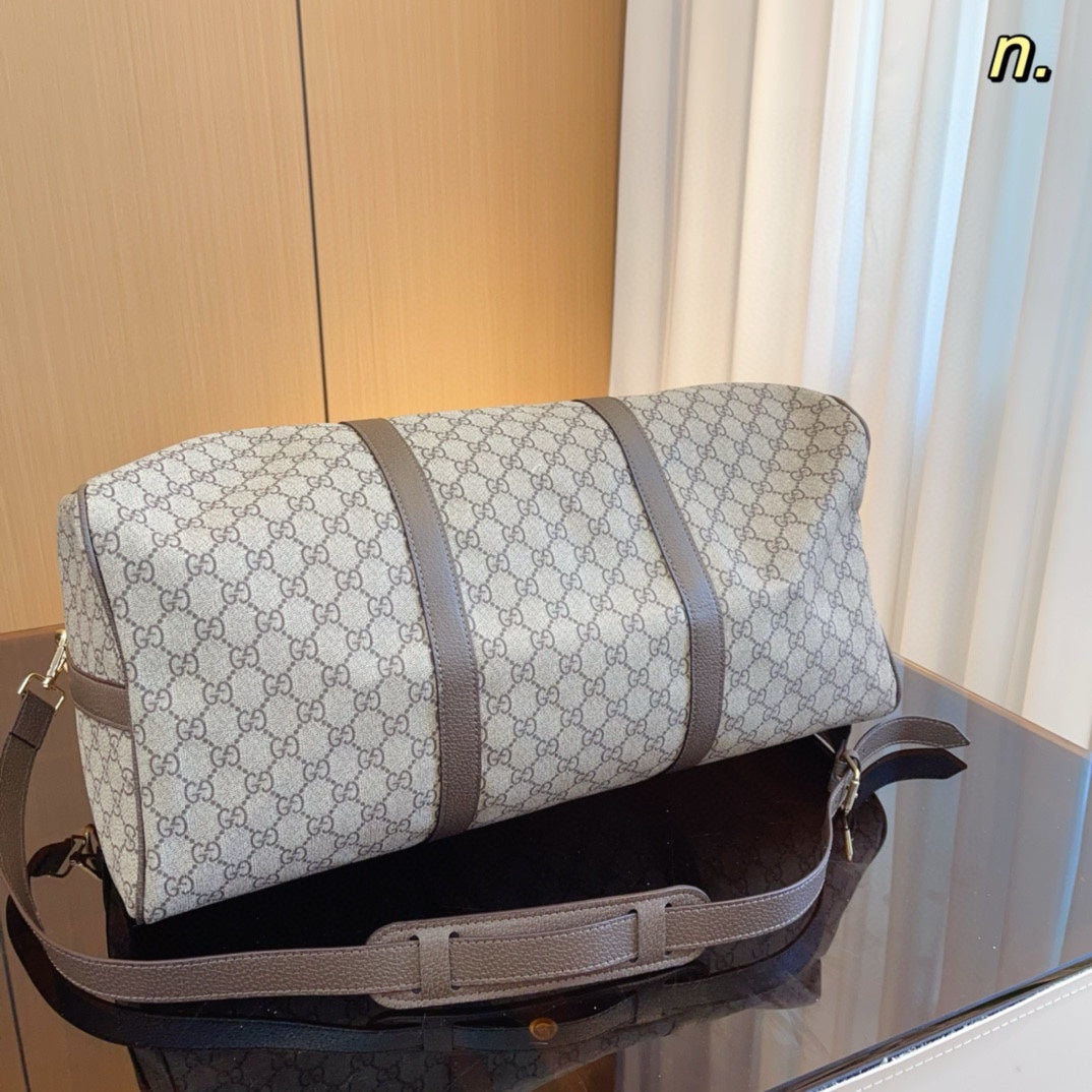 GUCCI-902