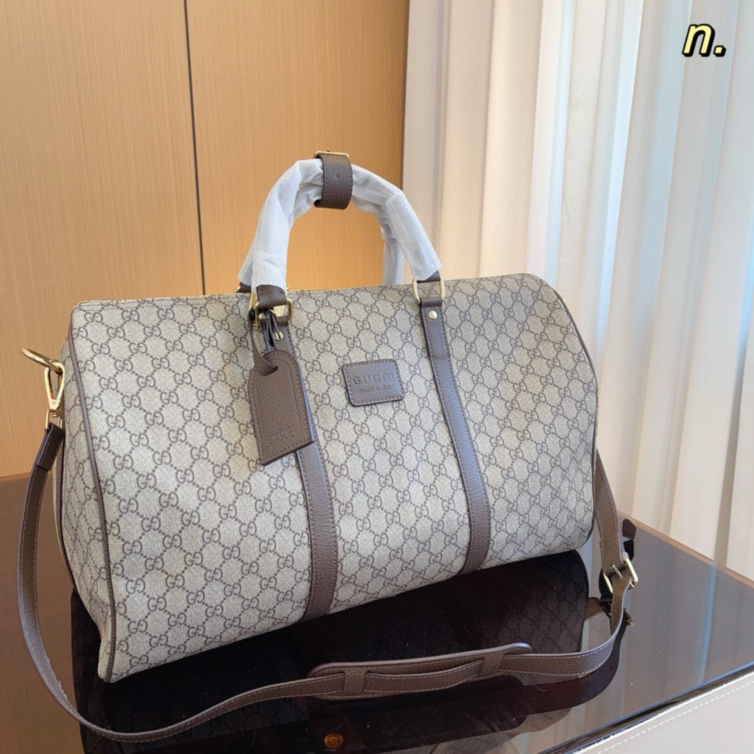 GUCCI-902
