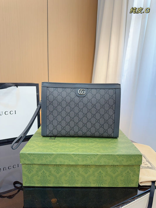 GUCCI-1024