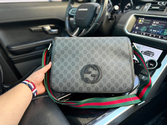 GUCCI-1006