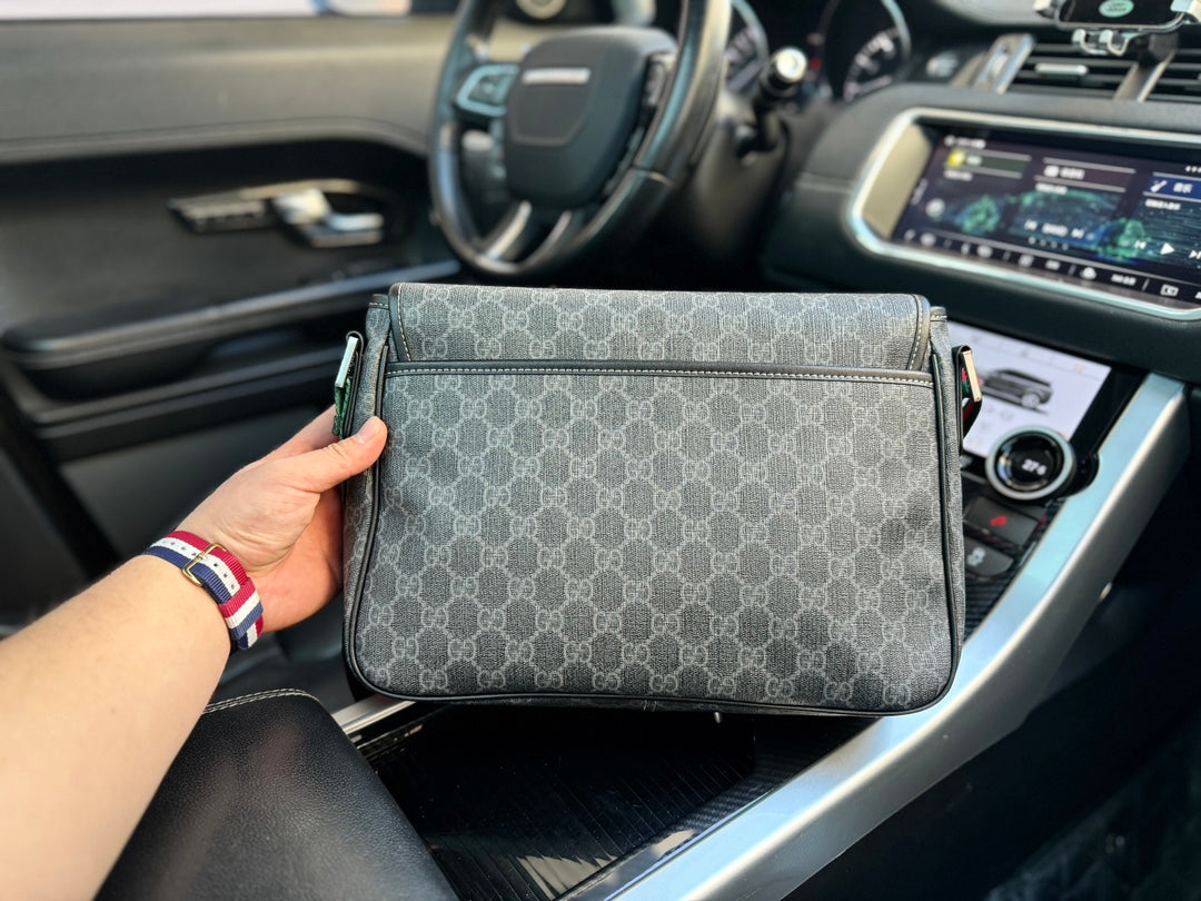 GUCCI-1006-1