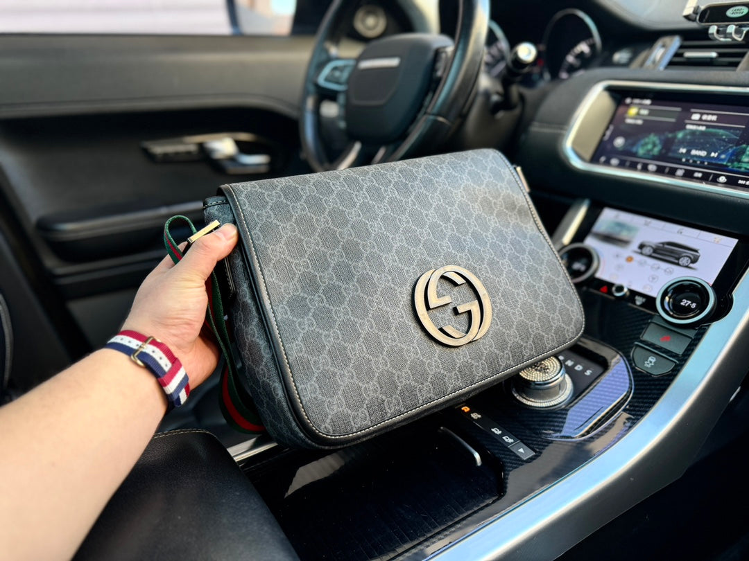 GUCCI-1006-1