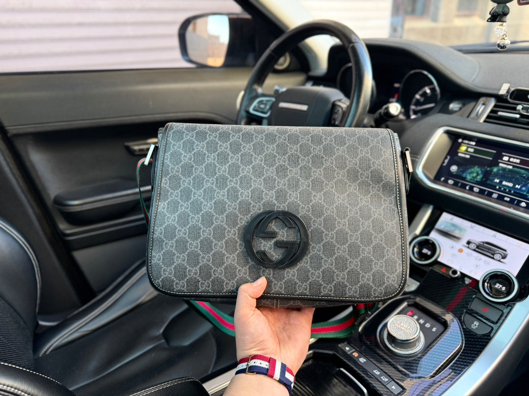 GUCCI-1006-1