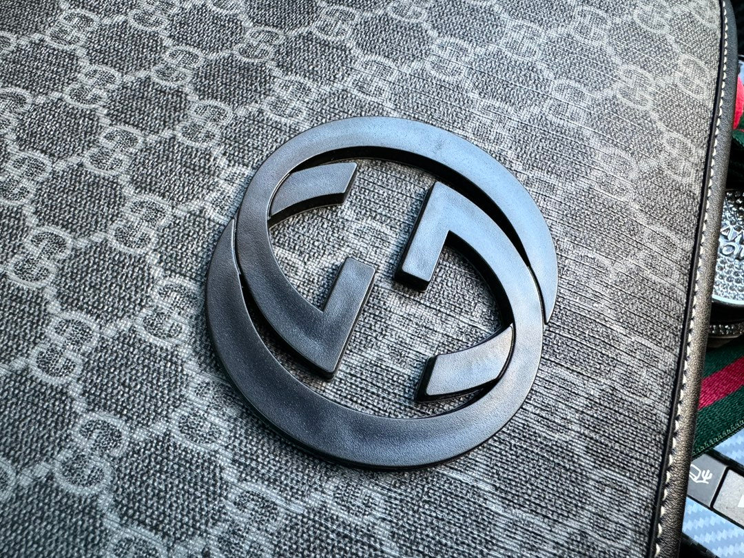 GUCCI-1006