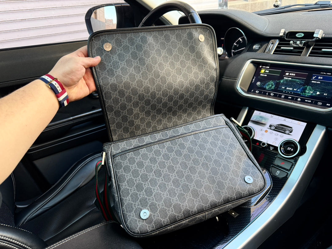 GUCCI-1006-1