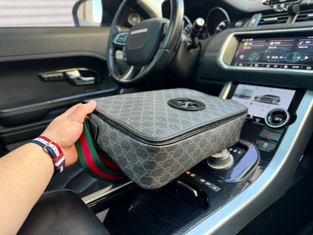GUCCI-1006