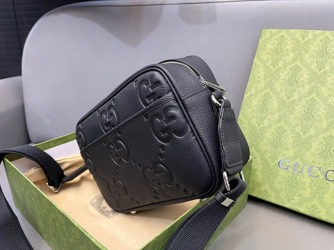 GUCCI-1104
