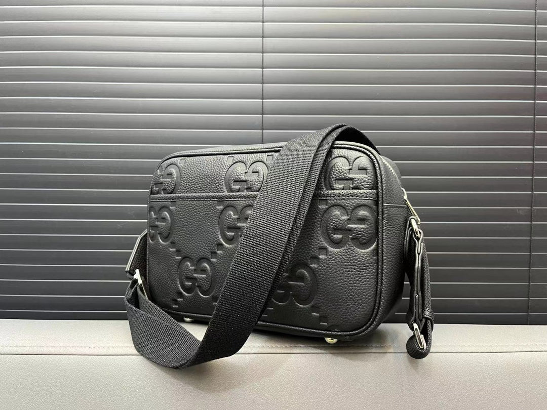 GUCCI-1104