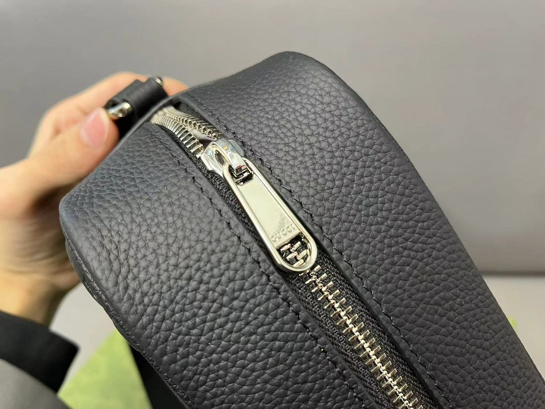 GUCCI-1104