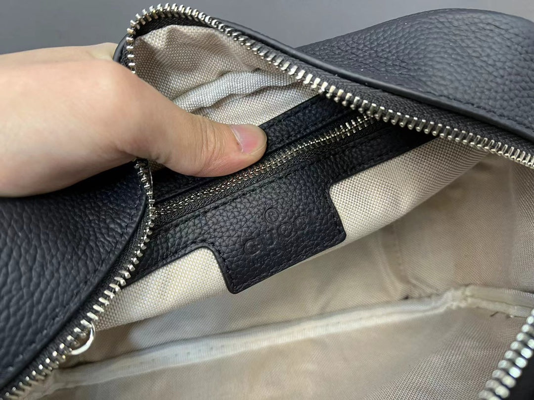 GUCCI-1104
