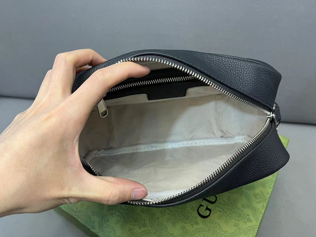 GUCCI-1104