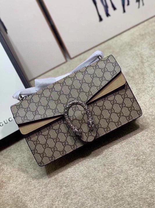 GUCCI-998