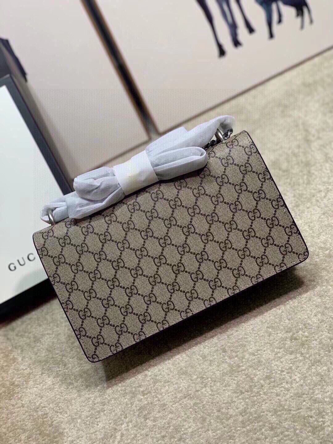 GUCCI-998