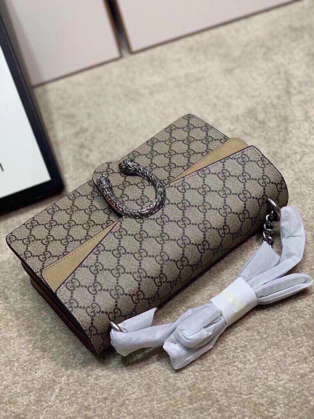 GUCCI-998