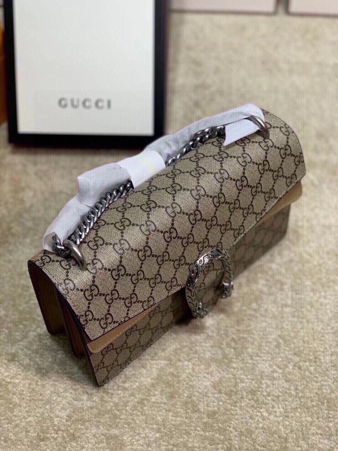 GUCCI-998