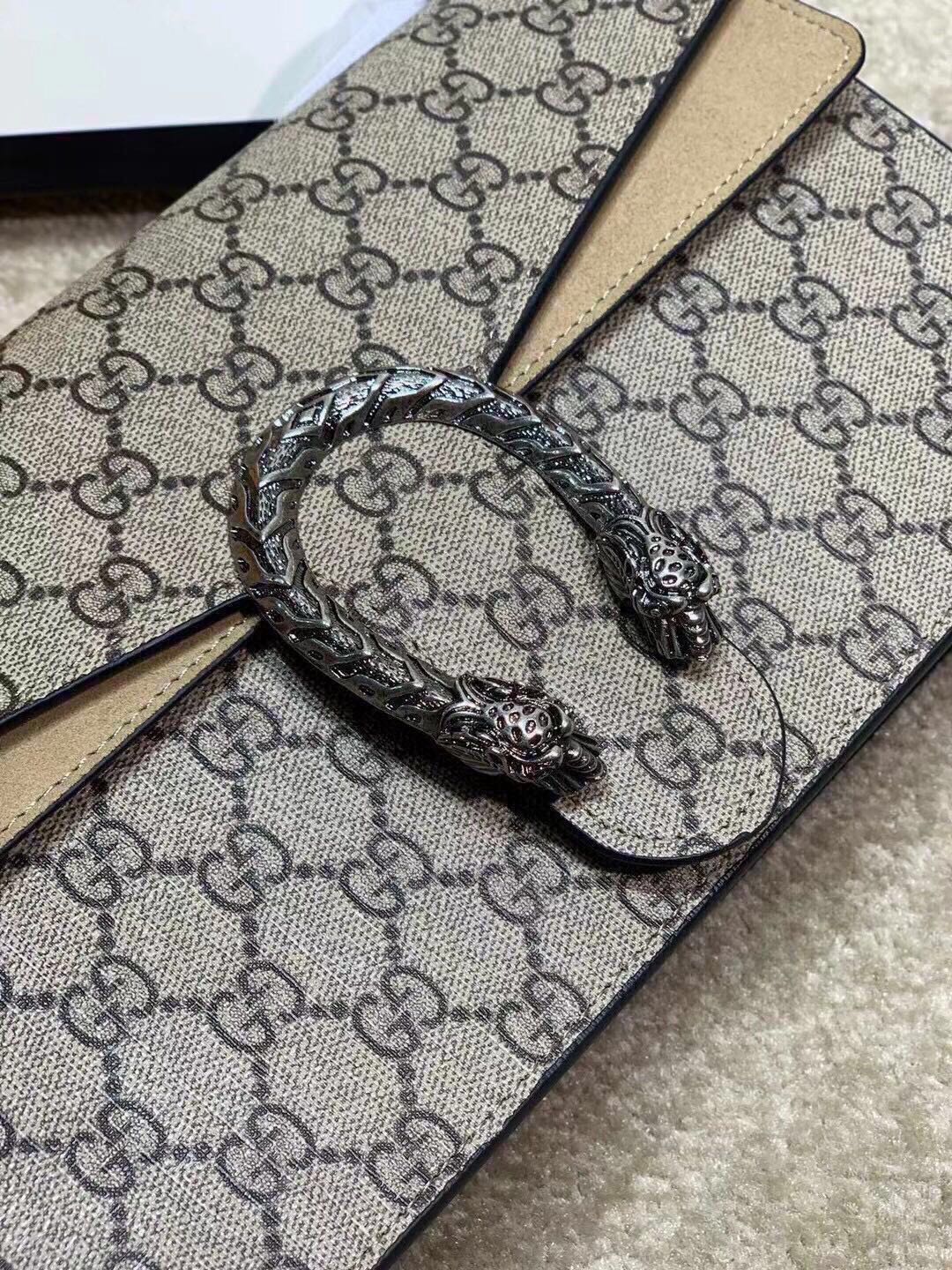 GUCCI-998