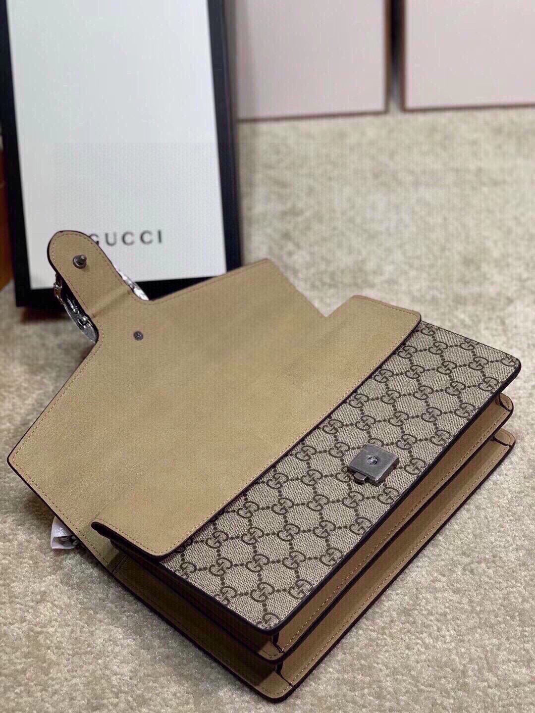 GUCCI-998