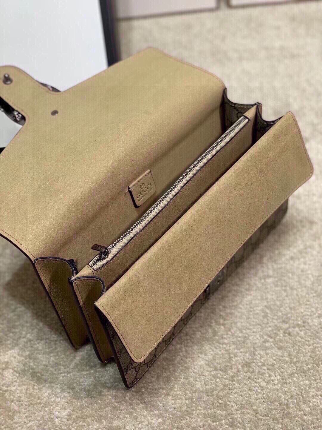 GUCCI-998