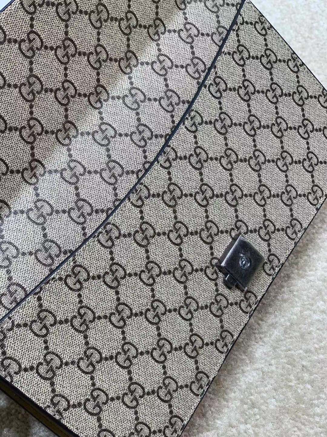 GUCCI-998