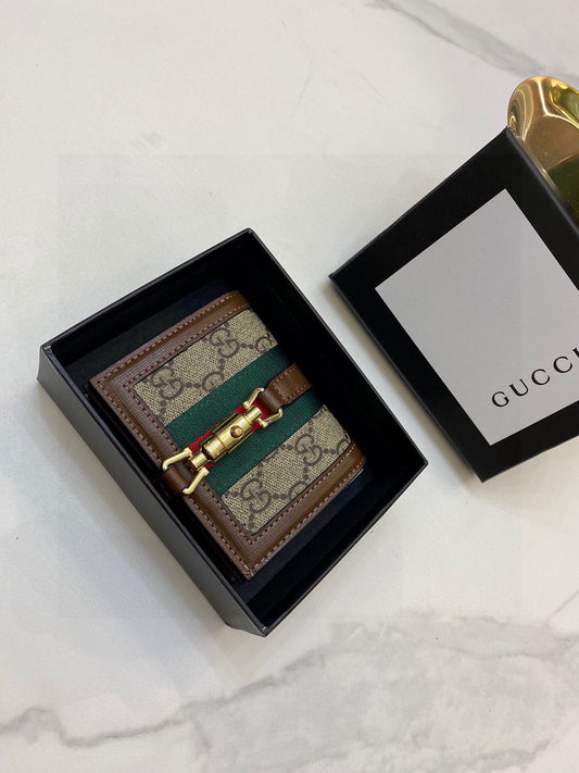 GUCCI-793