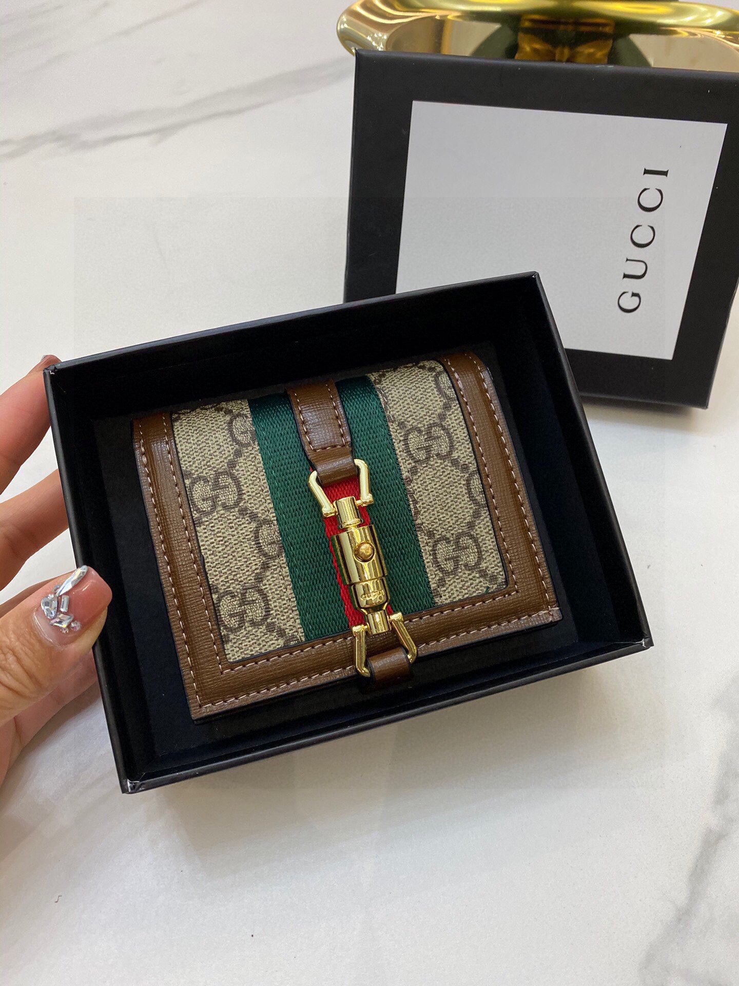 GUCCI-793