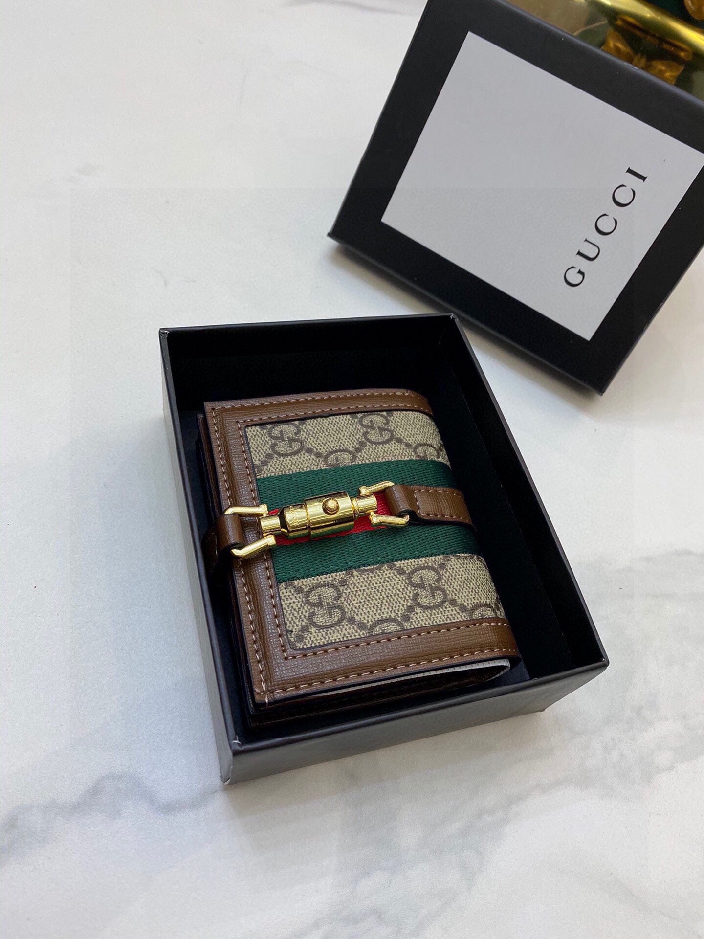 GUCCI-793