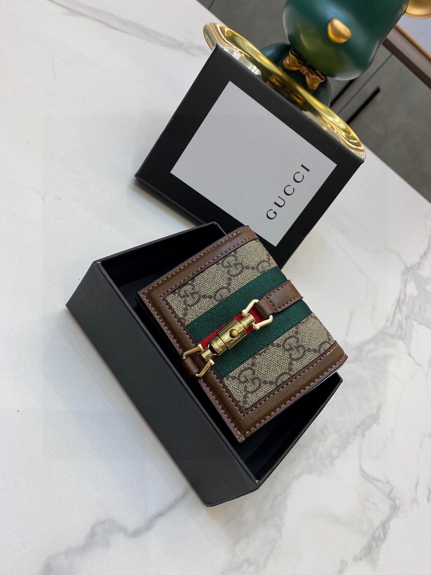 GUCCI-793