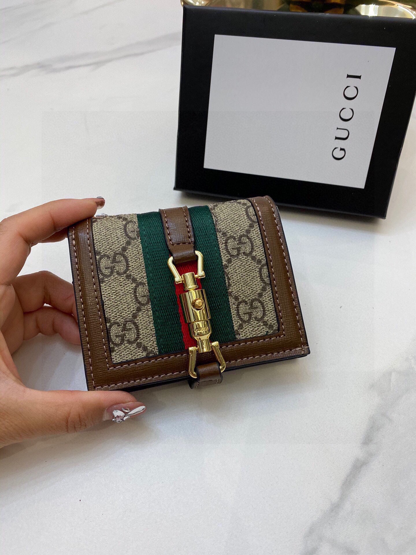 GUCCI-793