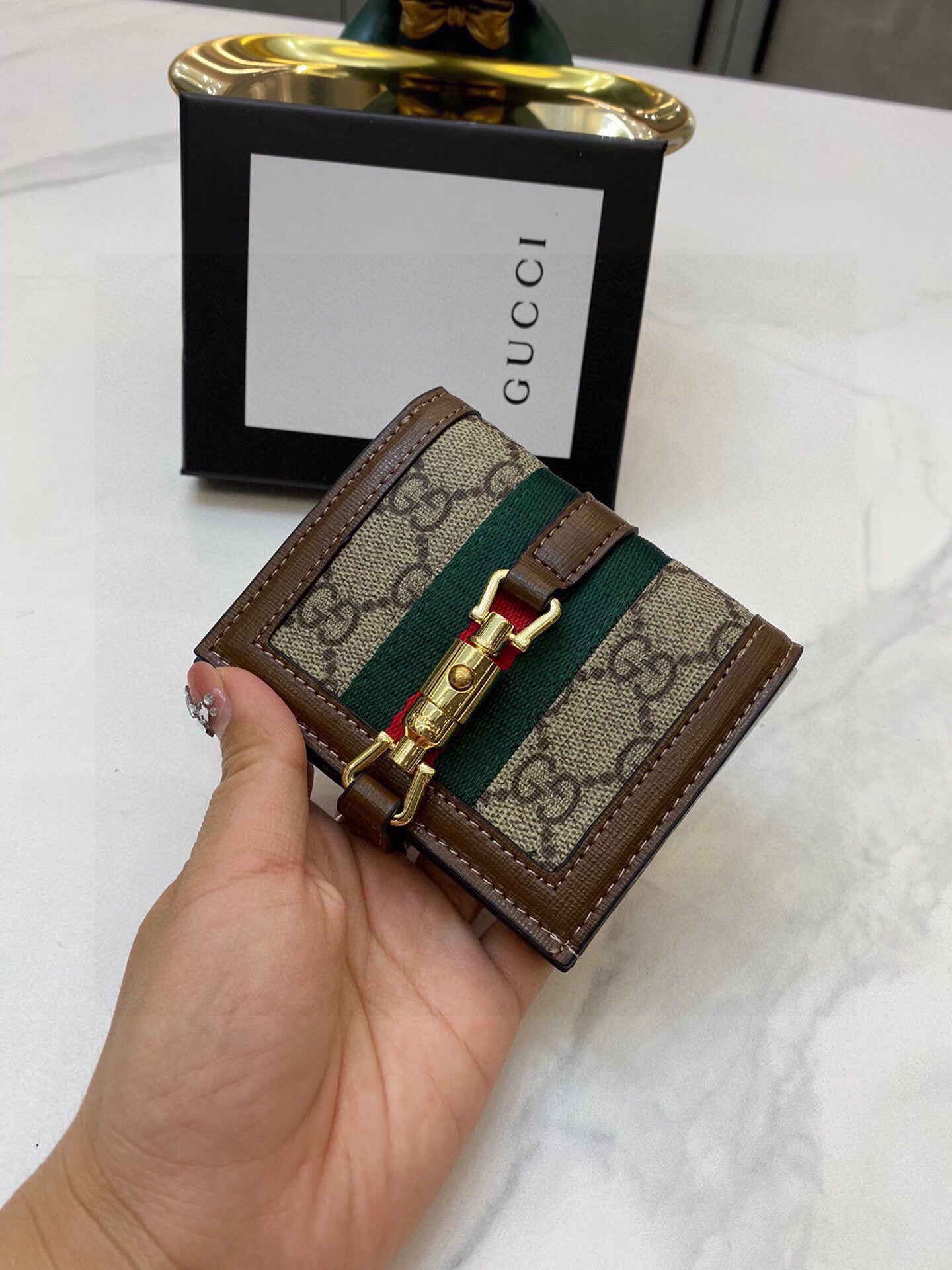 GUCCI-793