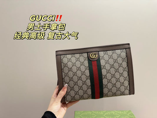 GUCCI-1023