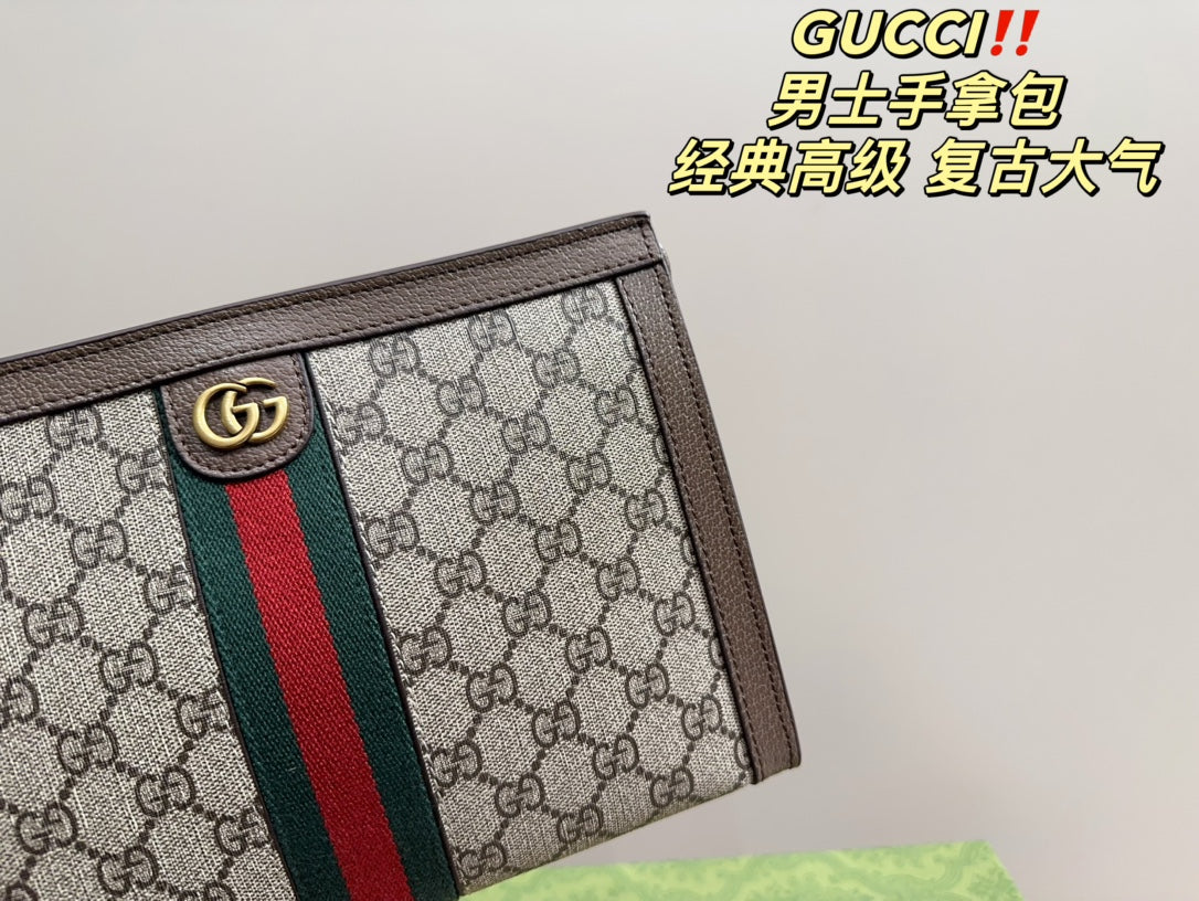GUCCI-1023