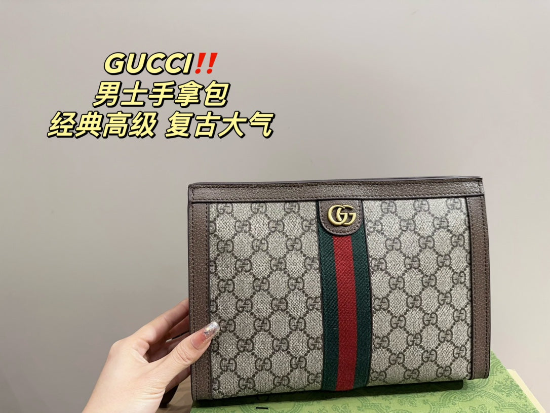 GUCCI-1023