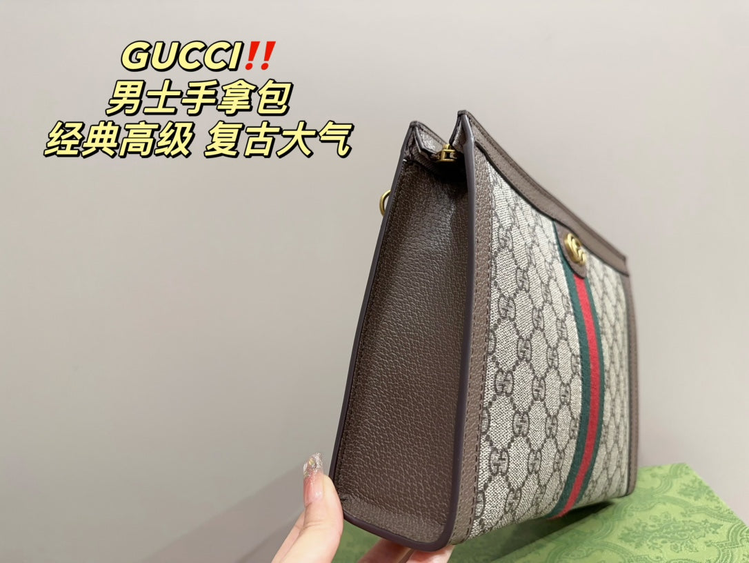 GUCCI-1023