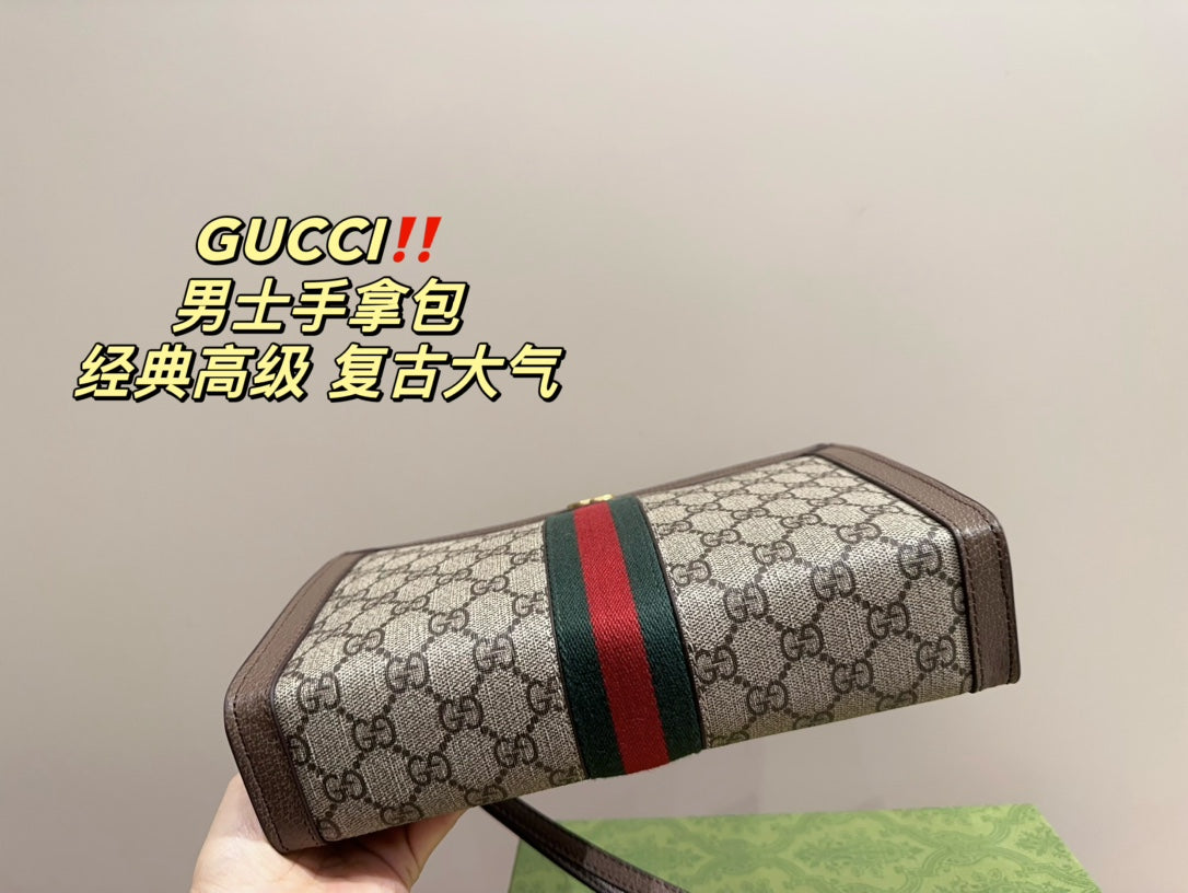 GUCCI-1023