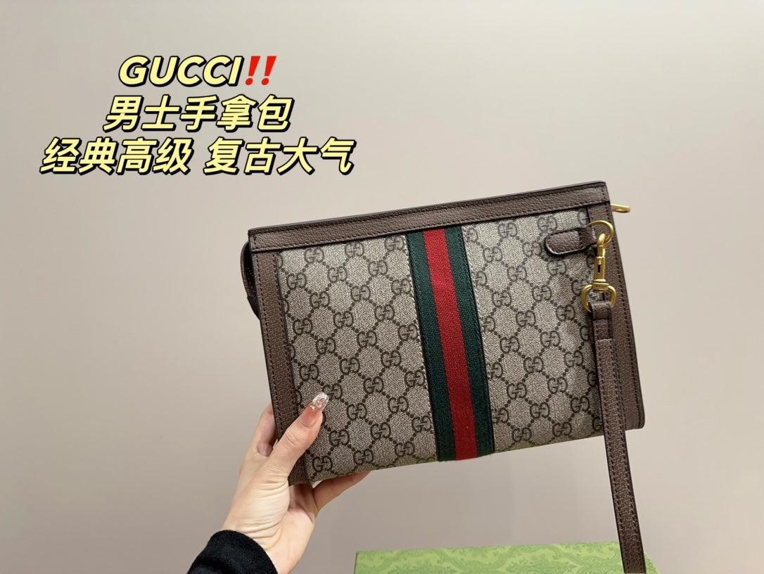 GUCCI-1023